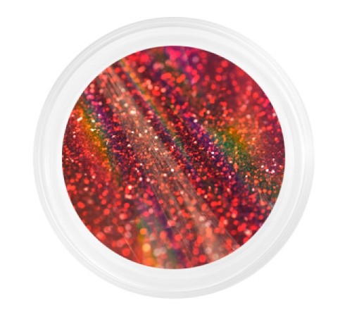 Глиттер-пудра Диско №D5