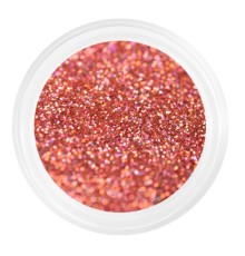 Глиттер-пудра Диско №D6