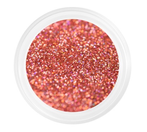 Глиттер-пудра Диско №D6