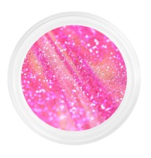 Глиттер-пудра Диско №D7