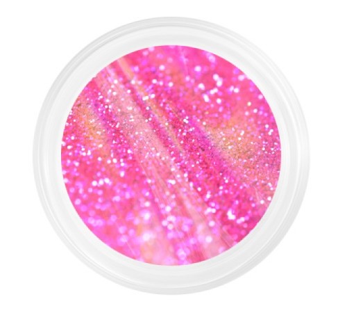 Глиттер-пудра Диско №D7