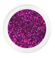 Глиттер-пудра Диско №D8