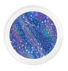 Глиттер-пудра Диско №D9