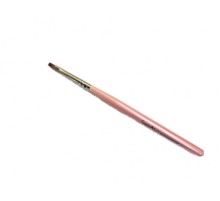 Кисть прямая для китайской росписи № 1