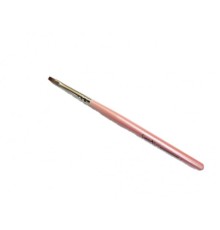 Кисть прямая для китайской росписи № 2