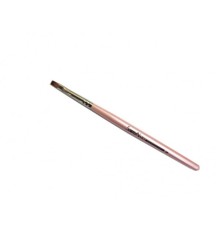 Кисть прямая для китайской росписи №4