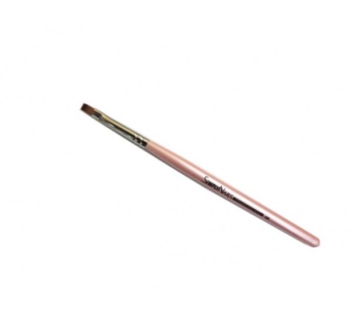 Кисть прямая для китайской росписи №4