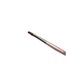 Кисть прямая для китайской росписи №3