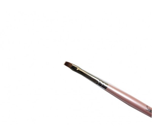 Кисть прямая для китайской росписи №3