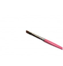 Кисть косая для китайской росписи №4