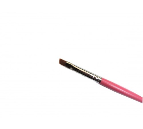 Кисть косая для китайской росписи №4