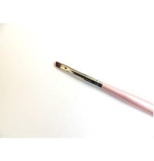 Кисть косая для китайской росписи №1