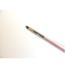 Кисть косая для китайской росписи №2