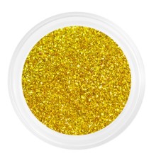 Глиттер-пудра Элеганс №EL10