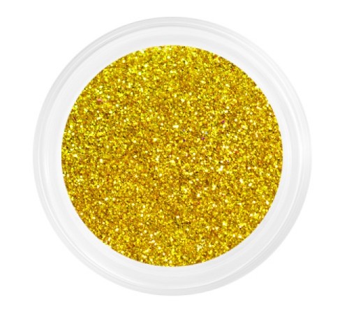 Глиттер-пудра Элеганс №EL10