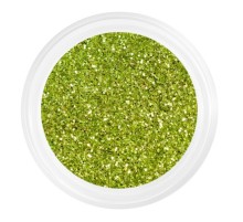 Глиттер-пудра Элеганс №EL11