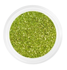 Глиттер-пудра Элеганс №EL11