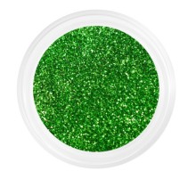 Глиттер-пудра Элеганс №EL12