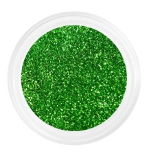 Глиттер-пудра Элеганс №EL12