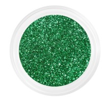 Глиттер-пудра Элеганс №EL13