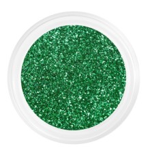 Глиттер-пудра Элеганс №EL13