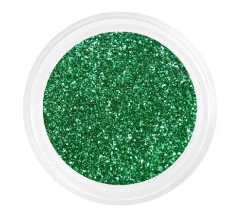 Глиттер-пудра Элеганс №EL13