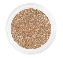 Глиттер-пудра Элеганс №EL14