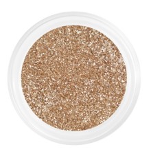 Глиттер-пудра Элеганс №EL14
