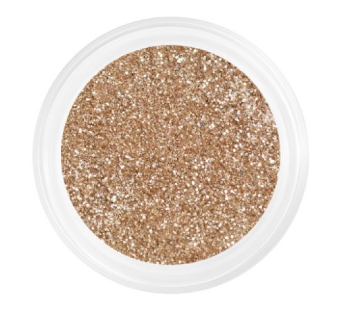 Глиттер-пудра Элеганс №EL14