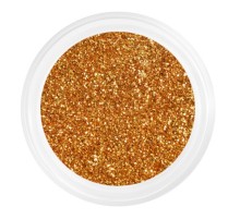 Глиттер-пудра Элеганс №EL15
