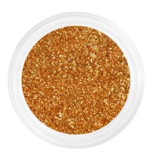 Глиттер-пудра Элеганс №EL15