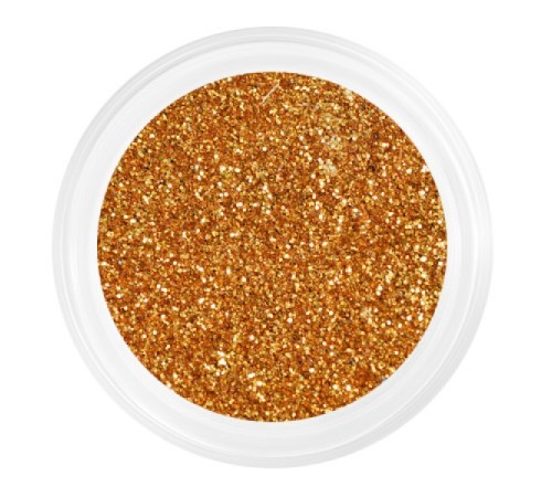 Глиттер-пудра Элеганс №EL15