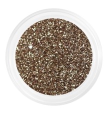 Глиттер-пудра Элеганс №EL16