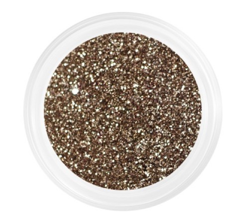 Глиттер-пудра Элеганс №EL16