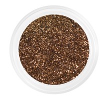 Глиттер-пудра Элеганс №EL17