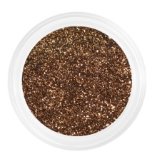 Глиттер-пудра Элеганс №EL17