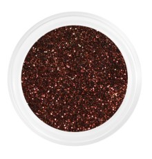 Глиттер-пудра Элеганс №EL18