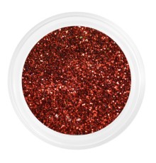 Глиттер-пудра Элеганс №EL19