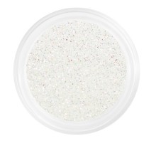 Глиттер-пудра Элеганс №EL1