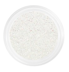 Глиттер-пудра Элеганс №EL1