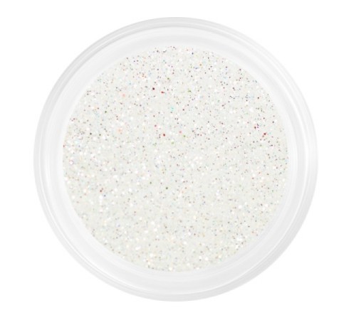 Глиттер-пудра Элеганс №EL1