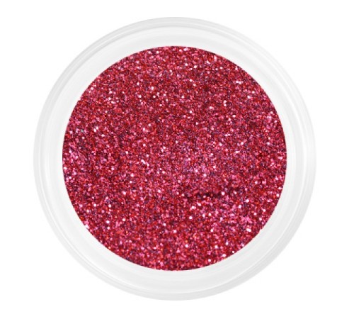 Глиттер-пудра Элеганс №EL20