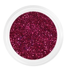 Глиттер-пудра Элеганс №EL21