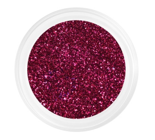 Глиттер-пудра Элеганс №EL21