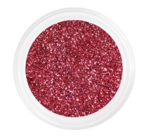 Глиттер-пудра Элеганс №EL22
