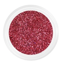 Глиттер-пудра Элеганс №EL22