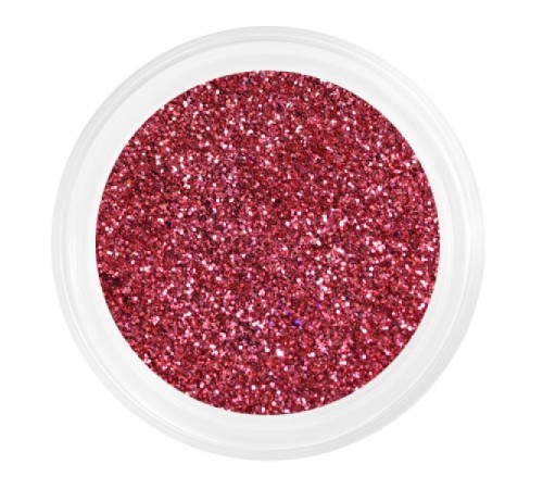 Глиттер-пудра Элеганс №EL22