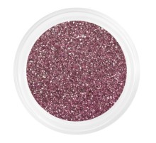 Глиттер-пудра Элеганс №EL23