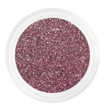 Глиттер-пудра Элеганс №EL23