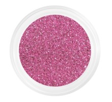 Глиттер-пудра Элеганс №EL24